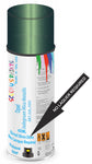 paint for Opel Omega