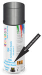paint for Opel Adam Open Air