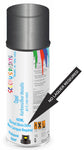 paint for Opel Adam