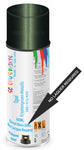 paint for Opel Calibra