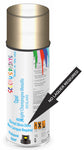 paint for Opel Insignia Gsi