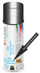 paint for Opel Adam Open Air