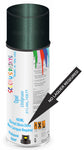 paint for Opel Admiral
