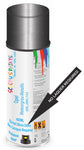 paint for Opel Zafira