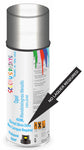 paint for Opel Insignia Grandsport