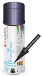 paint for Opel Karl Rocks