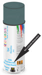 paint for Opel Kapitaen