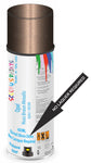 paint for Opel Zafira Life