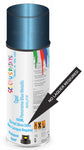 paint for Opel Vivaro