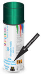 paint for Opel Corsa