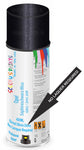 paint for Opel Zafira Opc