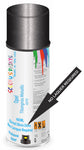 paint for Opel Karl