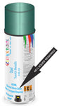 paint for Opel Rekord