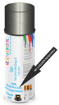 paint for Opel Insignia Country Tourer