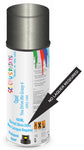 paint for Opel Insignia Country Tourer