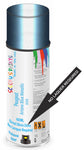 paint for Peugeot 406 Coupe