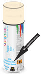 paint for Peugeot 203