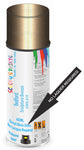 paint for Bedford All