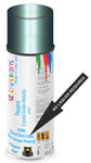 paint for Peugeot 206 Cc