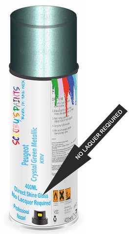 paint for Peugeot 206 Cc