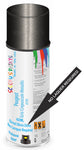 paint for Peugeot 406 Coupe