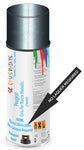 paint for Peugeot 207 Cc
