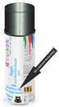 paint for Peugeot 207 Sw