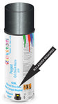 paint for Peugeot 208 Gti 30Th