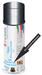 paint for Peugeot 206 Cc