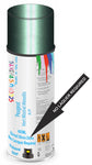 paint for Peugeot 2008