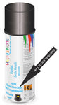 paint for Pontiac G8