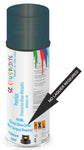 paint for Pontiac Vibe