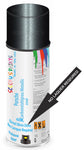 paint for Porsche 718 Boxter