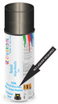 paint for Renault R5