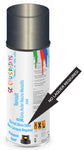 paint for Renault Twingo