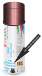 paint for Renault Master