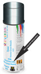 paint for Roewe All
