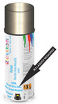 paint for Roewe All