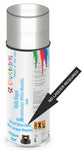 paint for Rolls Royce Phantom