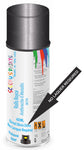 paint for Rolls Royce Coupe