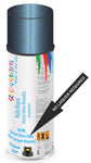 paint for Rolls Royce Silver Cloud