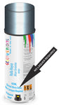 paint for ROLLS ROYCE 