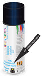 paint for Rolls Royce Coupe