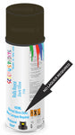 paint for Rolls Royce Phantom