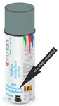paint for Rolls Royce Wraith