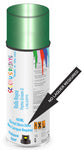 paint for Rolls Royce Drophead Coupe