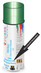 paint for Rolls Royce Drophead Coupe