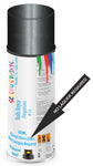 paint for Rolls Royce Coupe