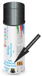 paint for Rolls Royce Phantom