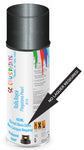 paint for Rolls Royce Coupe